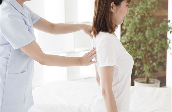 凍えるような冷え性などの症状にもしっかり対応いたします | 健康な暮らしを支える小山市のこころ治療院