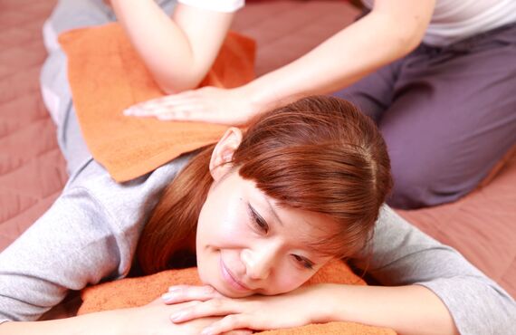 症状に合わせた整体でお悩みをしっかりと緩和 | 健康な暮らしを支える小山市のこころ治療院