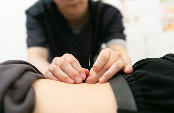 こんな症状、経緯でお悩みのあなたのために！小山市こころ治療院へ